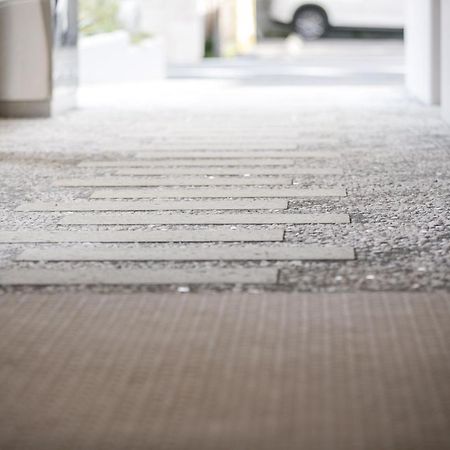 Hotel Gee Haive Mishima  Zewnętrze zdjęcie