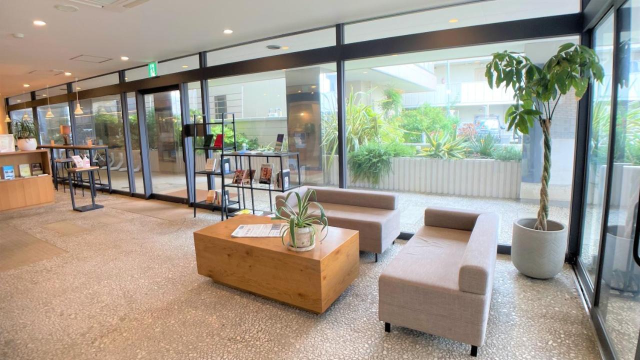 Hotel Gee Haive Mishima  Zewnętrze zdjęcie