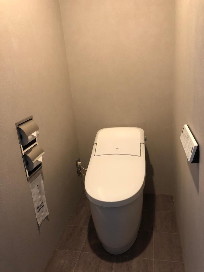 Hotel Gee Haive Mishima  Zewnętrze zdjęcie