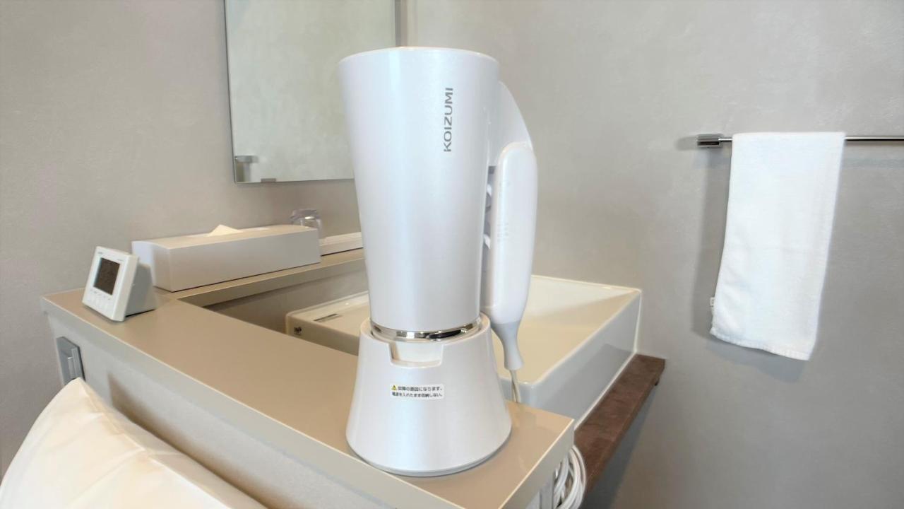 Hotel Gee Haive Mishima  Zewnętrze zdjęcie