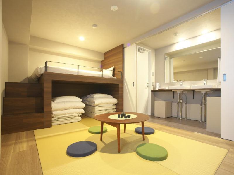 Hotel Gee Haive Mishima  Zewnętrze zdjęcie