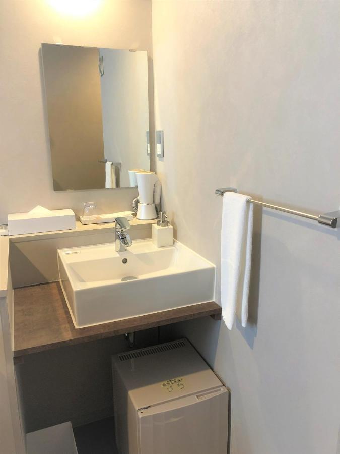 Hotel Gee Haive Mishima  Zewnętrze zdjęcie