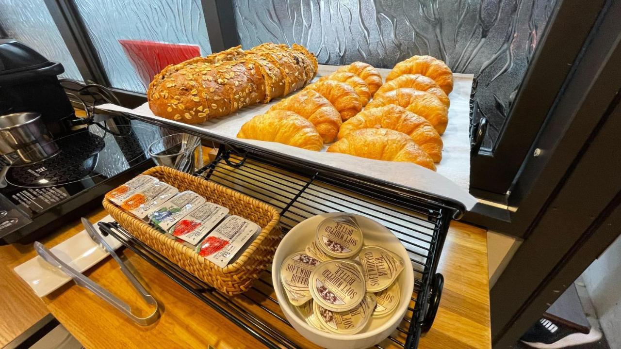 Hotel Gee Haive Mishima  Zewnętrze zdjęcie