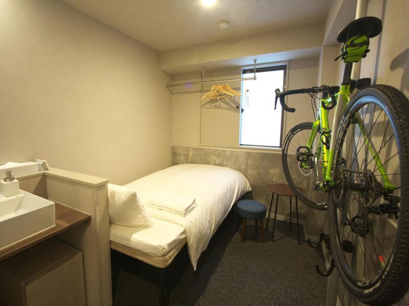 Hotel Gee Haive Mishima  Zewnętrze zdjęcie