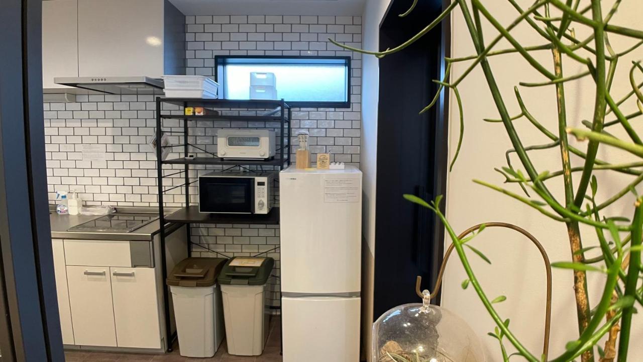 Hotel Gee Haive Mishima  Zewnętrze zdjęcie