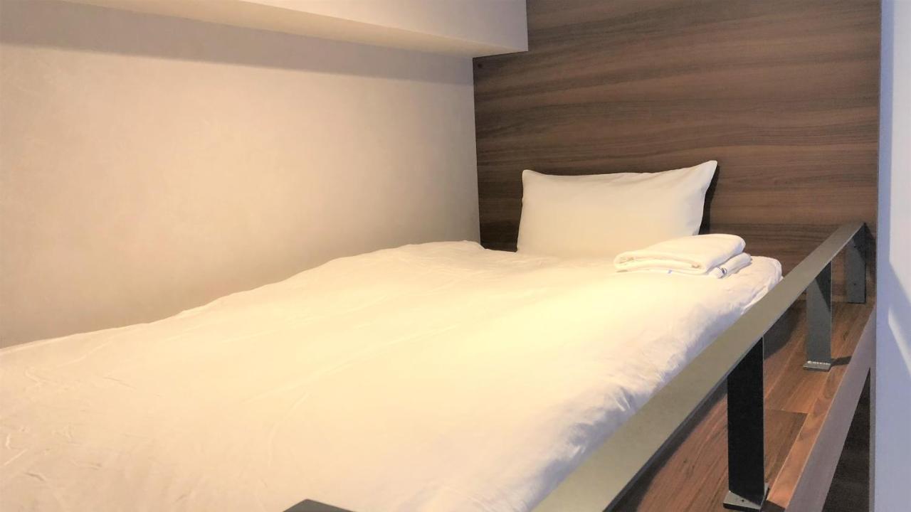 Hotel Gee Haive Mishima  Zewnętrze zdjęcie